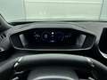 Peugeot 2008 SUV GT Hybrid 145pk Automaat | DEMO | Navigatie | Schwarz - thumbnail 25
