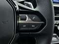 Peugeot 2008 SUV GT Hybrid 145pk Automaat | DEMO | Navigatie | Schwarz - thumbnail 19