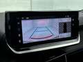 Peugeot 2008 SUV GT Hybrid 145pk Automaat | DEMO | Navigatie | Schwarz - thumbnail 23