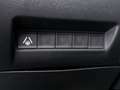 Peugeot 2008 SUV GT Hybrid 145pk Automaat | DEMO | Navigatie | Schwarz - thumbnail 17