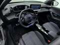 Peugeot 2008 SUV GT Hybrid 145pk Automaat | DEMO | Navigatie | Schwarz - thumbnail 10