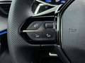 Peugeot 2008 SUV GT Hybrid 145pk Automaat | DEMO | Navigatie | Schwarz - thumbnail 18