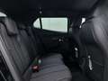 Peugeot 2008 SUV GT Hybrid 145pk Automaat | DEMO | Navigatie | Schwarz - thumbnail 15