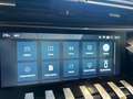 Peugeot 508 SW GT BlueHDi 130 EAT8 SPOTICAR Nero - thumbnail 9