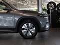 Mercedes-Benz EQB 300 4M , PROGRESSIVE MEMO DISTR KAMERA PANO Grau - thumbnail 25