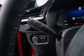 Opel Corsa 1.2T XHL S/S GS 100 Rojo - thumbnail 23