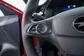Opel Corsa 1.2T XHL S/S GS 100 Rojo - thumbnail 22