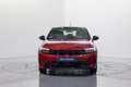 Opel Corsa 1.2T XHL S/S GS 100 Rojo - thumbnail 2