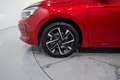 Opel Corsa 1.2T XHL S/S GS 100 Rojo - thumbnail 11
