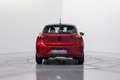 Opel Corsa 1.2T XHL S/S GS 100 Rojo - thumbnail 4