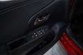 Opel Corsa 1.2T XHL S/S GS 100 Rojo - thumbnail 18