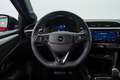 Opel Corsa 1.2T XHL S/S GS 100 Rojo - thumbnail 19