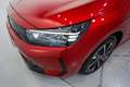 Opel Corsa 1.2T XHL S/S GS 100 Rojo - thumbnail 10