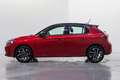 Opel Corsa 1.2T XHL S/S GS 100 Rojo - thumbnail 8