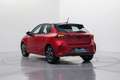 Opel Corsa 1.2T XHL S/S GS 100 Rojo - thumbnail 9