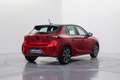 Opel Corsa 1.2T XHL S/S GS 100 Rojo - thumbnail 6