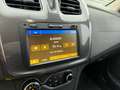 Dacia Sandero 0.9 Tce 90pk STEPWAY | Navigatie | Climate | Cruis Bleu - thumbnail 20