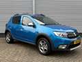 Dacia Sandero 0.9 Tce 90pk STEPWAY | Navigatie | Climate | Cruis Bleu - thumbnail 7