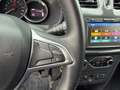 Dacia Sandero 0.9 Tce 90pk STEPWAY | Navigatie | Climate | Cruis Bleu - thumbnail 16