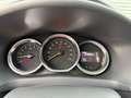 Dacia Sandero 0.9 Tce 90pk STEPWAY | Navigatie | Climate | Cruis Bleu - thumbnail 14