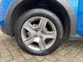 Dacia Sandero 0.9 Tce 90pk STEPWAY | Navigatie | Climate | Cruis Bleu - thumbnail 24