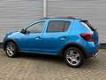 Dacia Sandero 0.9 Tce 90pk STEPWAY | Navigatie | Climate | Cruis Bleu - thumbnail 3