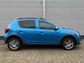 Dacia Sandero 0.9 Tce 90pk STEPWAY | Navigatie | Climate | Cruis Bleu - thumbnail 6