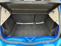 Dacia Sandero 0.9 Tce 90pk STEPWAY | Navigatie | Climate | Cruis Bleu - thumbnail 11