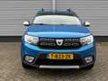 Dacia Sandero 0.9 Tce 90pk STEPWAY | Navigatie | Climate | Cruis Bleu - thumbnail 8