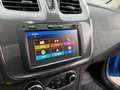 Dacia Sandero 0.9 Tce 90pk STEPWAY | Navigatie | Climate | Cruis Bleu - thumbnail 21