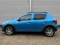 Dacia Sandero 0.9 Tce 90pk STEPWAY | Navigatie | Climate | Cruis Bleu - thumbnail 2