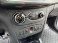 Dacia Sandero 0.9 Tce 90pk STEPWAY | Navigatie | Climate | Cruis Bleu - thumbnail 22