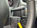 Dacia Sandero 0.9 Tce 90pk STEPWAY | Navigatie | Climate | Cruis Bleu - thumbnail 18