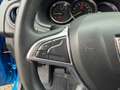 Dacia Sandero 0.9 Tce 90pk STEPWAY | Navigatie | Climate | Cruis Bleu - thumbnail 15