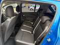 Dacia Sandero 0.9 Tce 90pk STEPWAY | Navigatie | Climate | Cruis Bleu - thumbnail 10