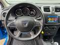 Dacia Sandero 0.9 Tce 90pk STEPWAY | Navigatie | Climate | Cruis Bleu - thumbnail 13