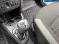 Dacia Sandero 0.9 Tce 90pk STEPWAY | Navigatie | Climate | Cruis Bleu - thumbnail 23