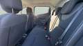 Renault Clio 1.5dCi Energy Business 55kW Blanco - thumbnail 15