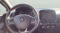 Renault Clio 1.5dCi Energy Business 55kW Blanco - thumbnail 11