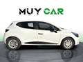 Renault Clio 1.5dCi Energy Business 55kW Blanco - thumbnail 10