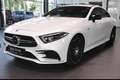 Mercedes-Benz CLS 53 AMG EQ Boost 4Matic+ Aut. bijela - thumbnail 1