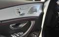 Mercedes-Benz CLS 53 AMG EQ Boost 4Matic+ Aut. Bílá - thumbnail 10