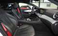 Mercedes-Benz CLS 53 AMG EQ Boost 4Matic+ Aut. Biały - thumbnail 7
