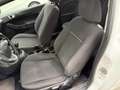 Ford Fiesta Fiesta 1.5 TDCi 75CV 3 porte Bianco - thumbnail 7