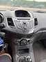 Ford Fiesta Fiesta 1.5 TDCi 75CV 3 porte Bianco - thumbnail 12