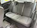 Ford Fiesta Fiesta 1.5 TDCi 75CV 3 porte Bianco - thumbnail 8