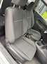 Ford Fiesta Fiesta 1.5 TDCi 75CV 3 porte Bianco - thumbnail 9
