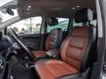 Volkswagen Sharan 1.4 TSI 150PK DSG Highline | Leder | Memory | ACC Grijs - thumbnail 14