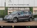 Volkswagen Sharan 1.4 TSI 150PK DSG Highline | Leder | Memory | ACC Grijs - thumbnail 1