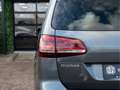 Volkswagen Sharan 1.4 TSI 150PK DSG Highline | Leder | Memory | ACC Grijs - thumbnail 11